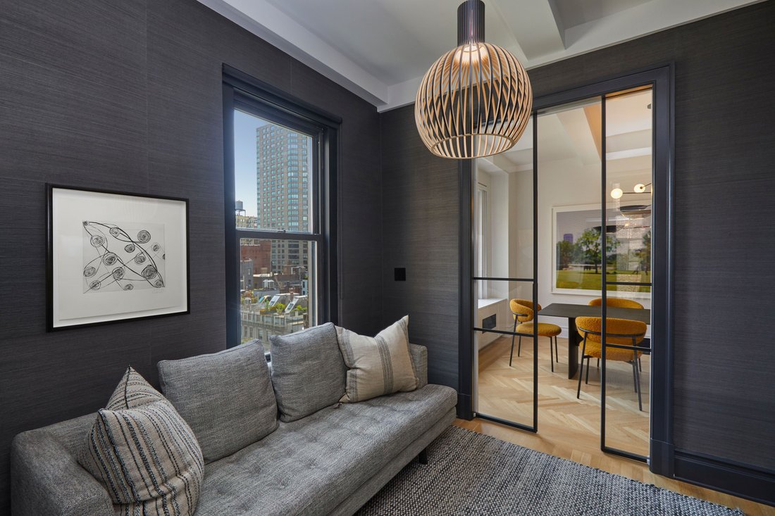 Co Op in New York, New York, United States 4 - 17955568