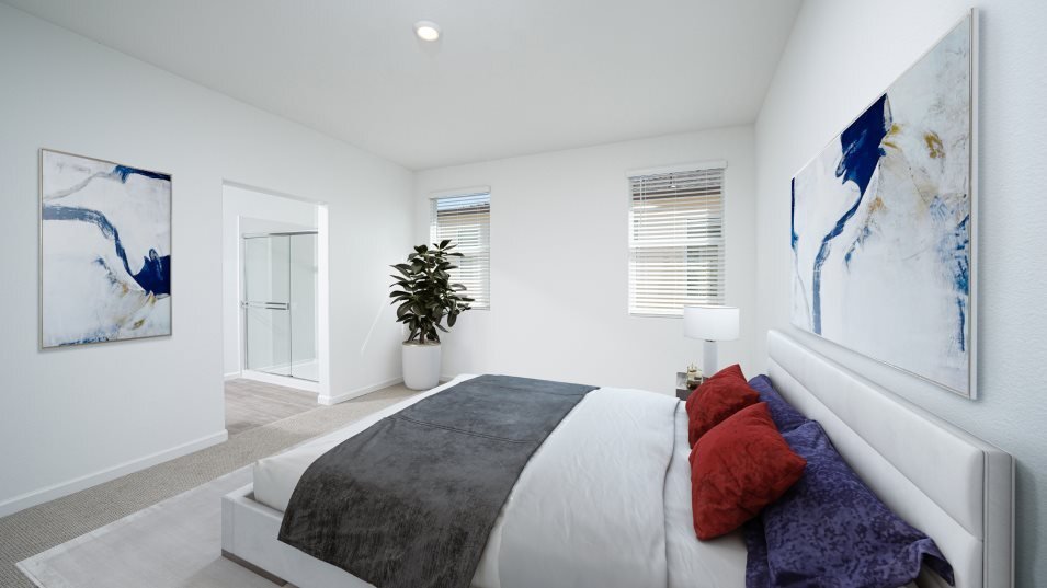 House in Sacramento, California, United States 5 - 17950123