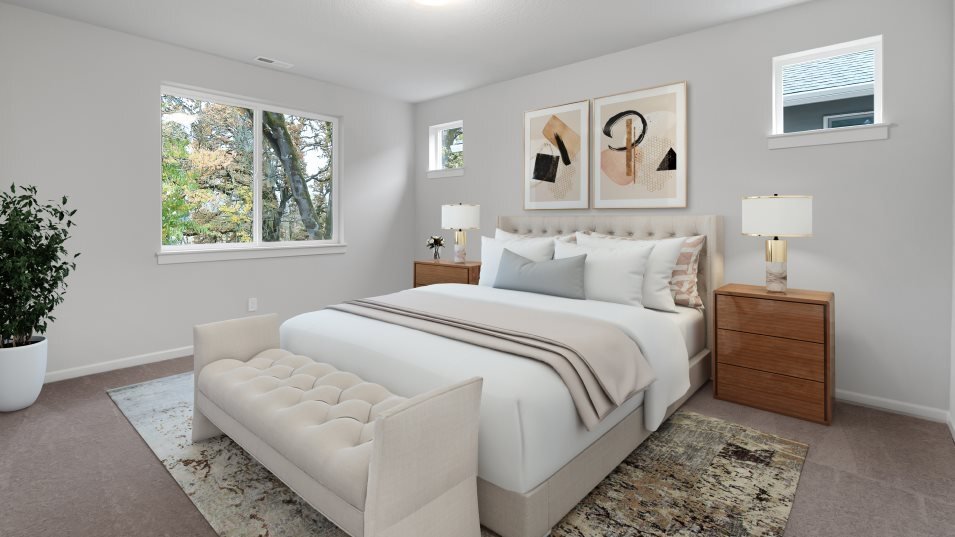 House in Camas, Washington, United States 5 - 17951116