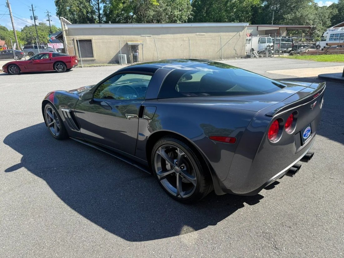 Coupe in Kingsland, GA, United States 3 - 17954992