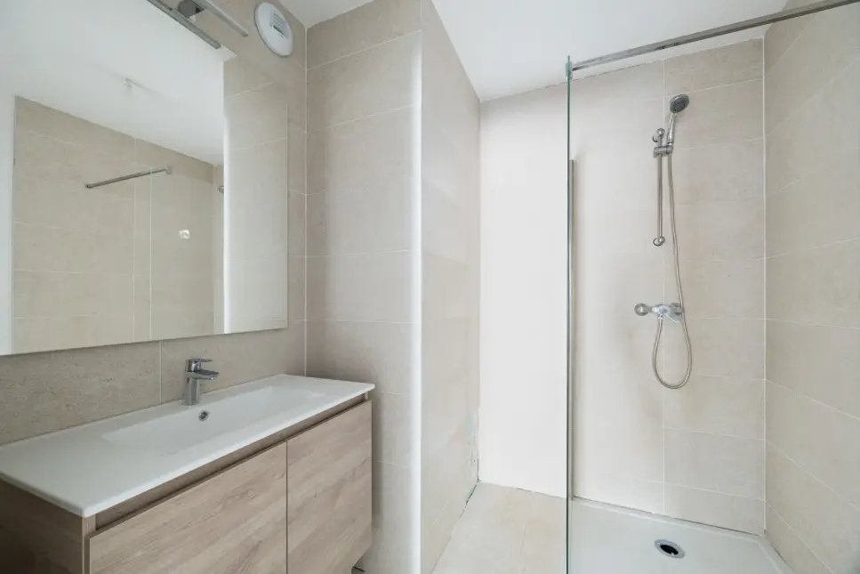 Apartment in Les Muriers, Cannes, France 5 - 17954520