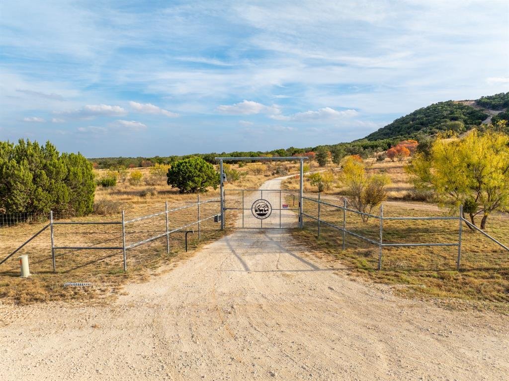 Farm Ranch in Blackwell, Texas, United States 2 - 17952138