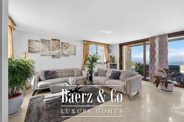 House in La Orotava, Canary Islands, Spain 4 - 17947760