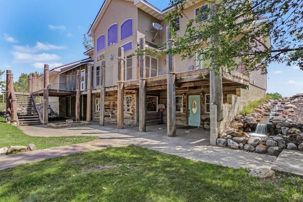 House in Fort Dodge, Iowa, United States 2 - 17853803