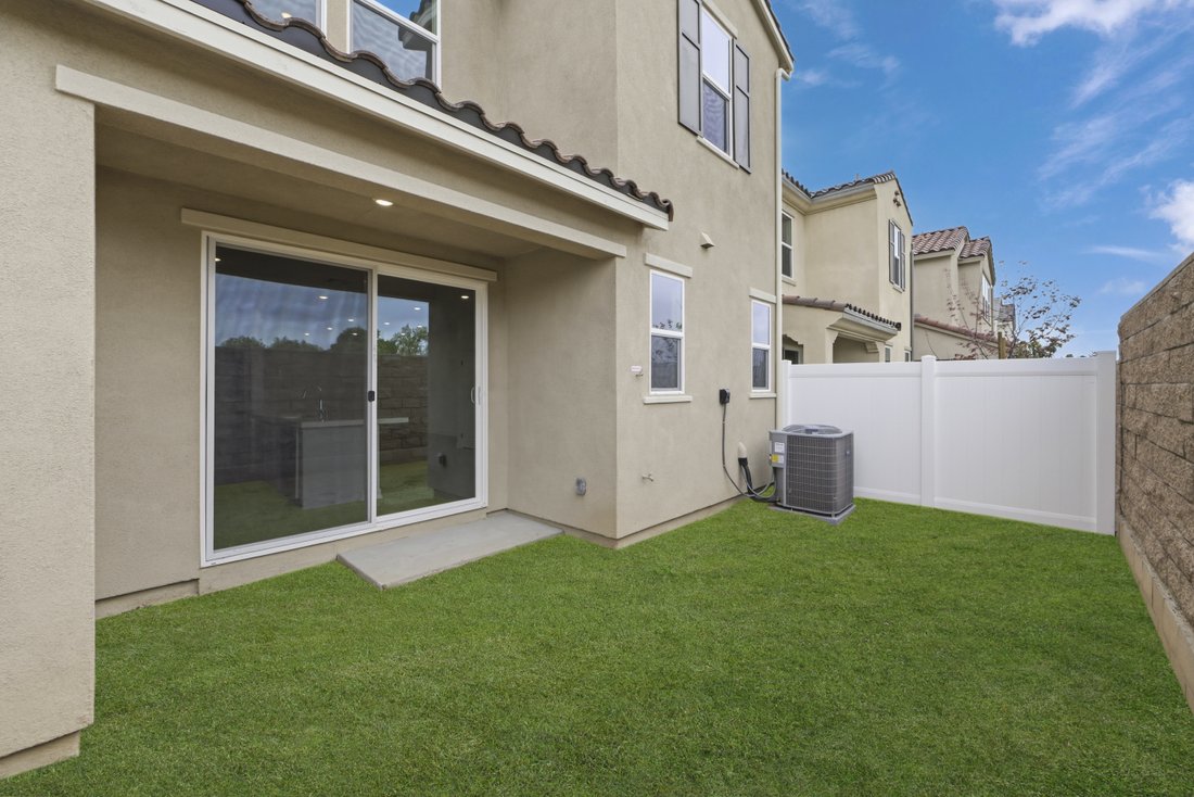Casa a Ramona, California, Stati Uniti 3 - 17951284