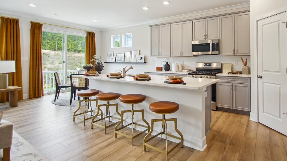 House in White Plains, Maryland, United States 2 - 17950371