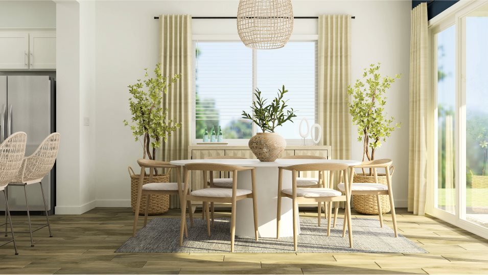 House in Surprise, Arizona, United States 4 - 17948501