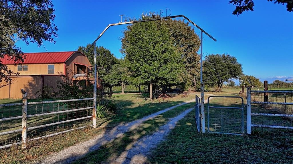 Land in Sunset, Texas, United States 4 - 17952668