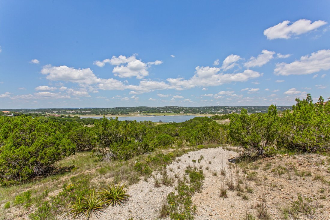 Land in Spicewood, Texas, United States 5 - 17954732