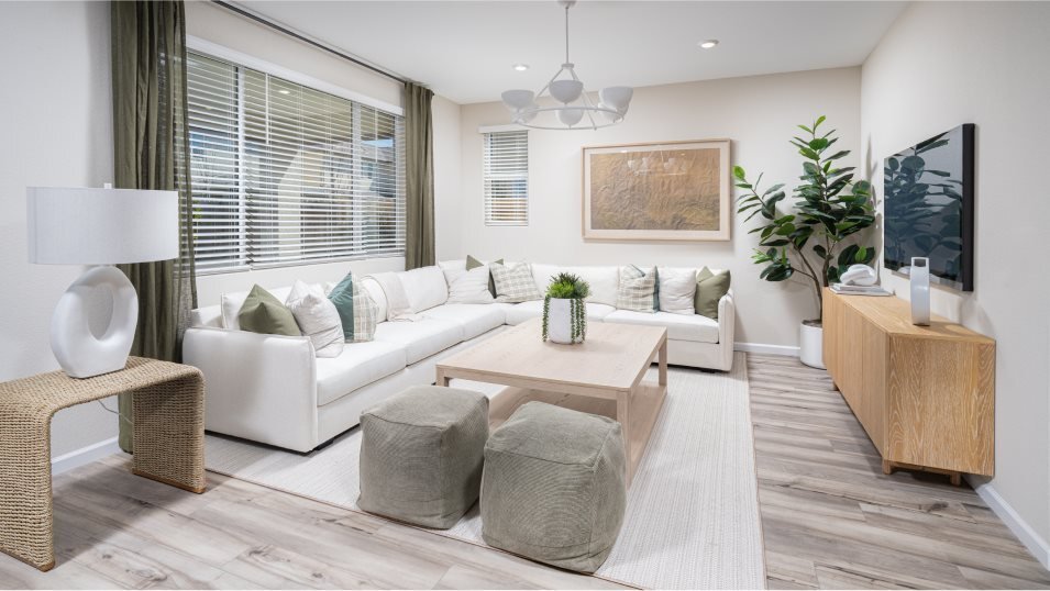House in Sacramento, California, United States 4 - 17950124