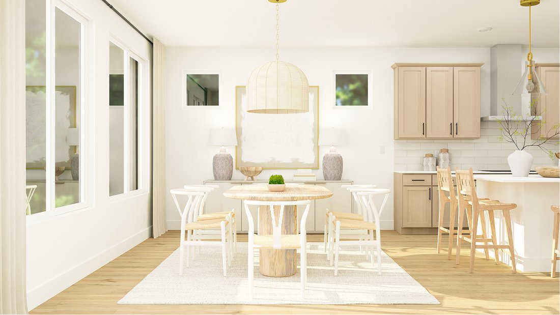 House in Lake Tapps, Washington, United States 5 - 17951064