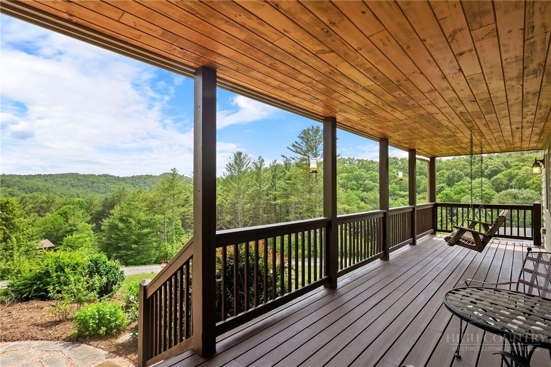 House in Fleetwood, North Carolina, United States 3 - 17953581