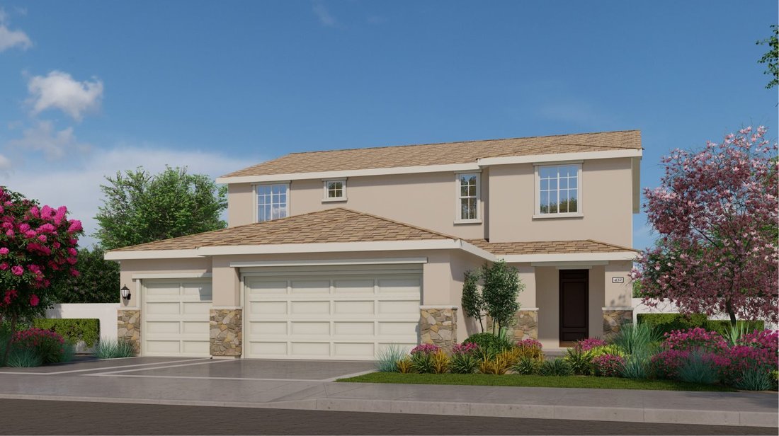 House in Sacramento, California, United States 1 - 17950147
