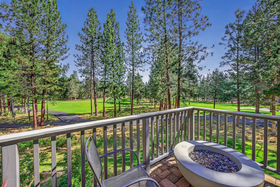 House in Bend, Oregon, United States 1 - 17955869