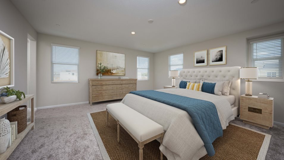 House in Sacramento, California, United States 5 - 17950152