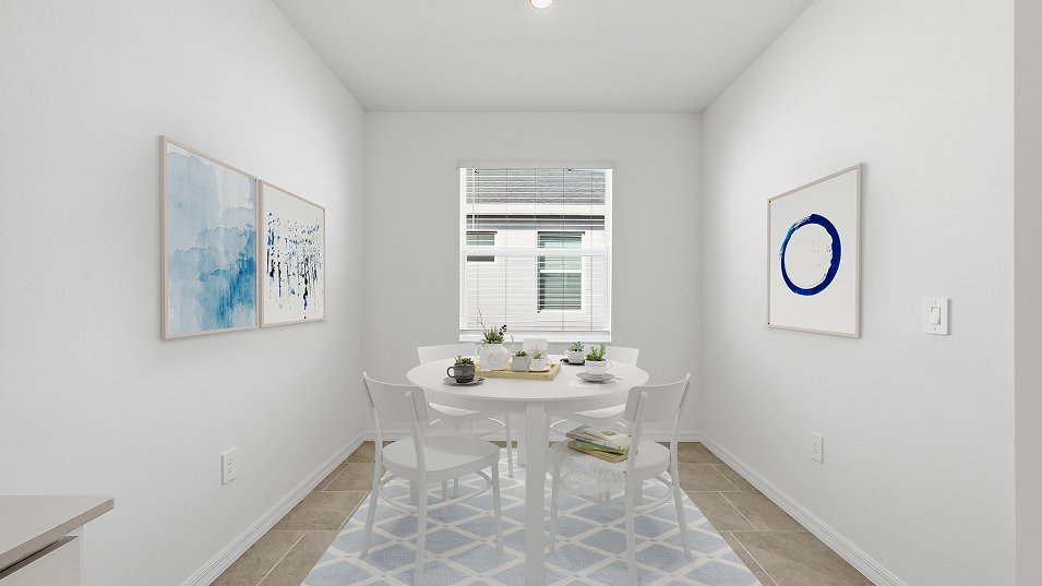 House in Naples, Florida, United States 4 - 17949887