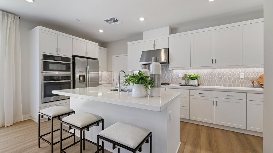 House in Santa Clarita, California, United States 2 - 17950764