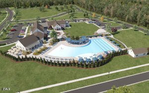 House in Raleigh, North Carolina, United States 3 - 17953196