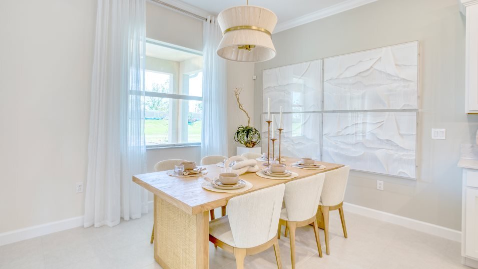 House in Port St. Lucie, Florida, United States 3 - 17950936