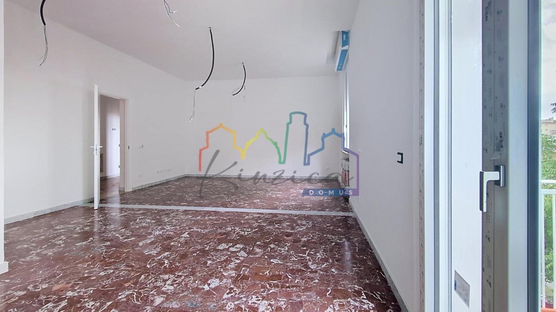 Apartment in Sant'Antonio, Pisa, Italy 4 - 17952725
