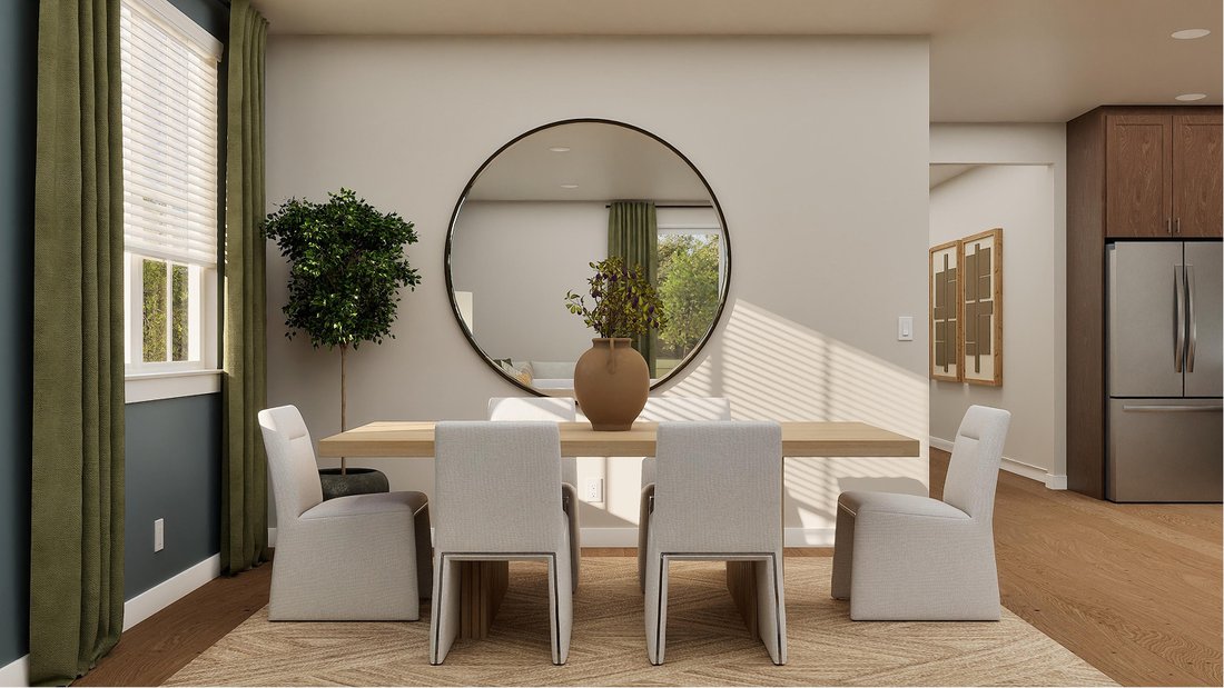Casa en Beaverton, Oregón, Estados Unidos 4 - 17951135