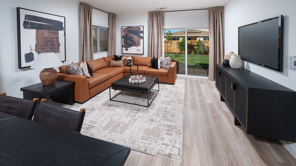 House in Rancho Cordova, California, United States 4 - 17950280