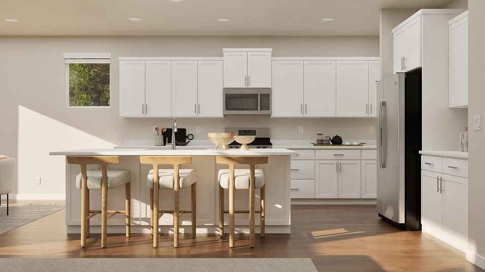 House in Vancouver, Washington, United States 2 - 17951188