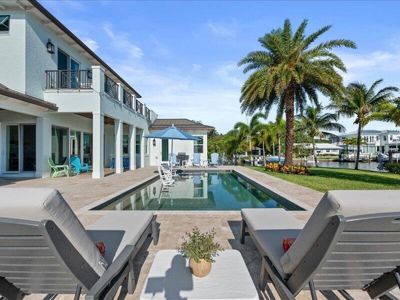 House in Jupiter, Florida, United States 4 - 17850680