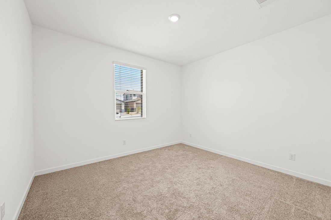 House in Henderson, Nevada, United States 2 - 17950646
