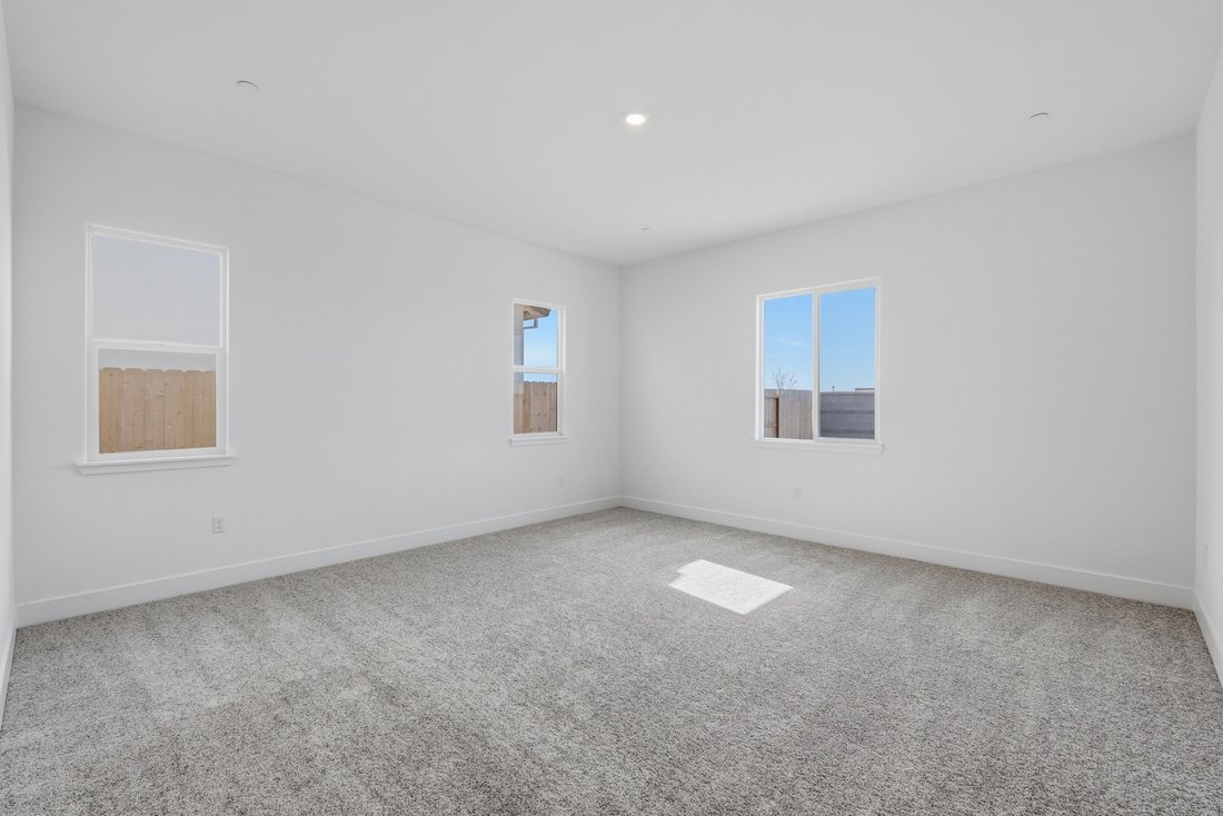 House in Roseville, California, United States 5 - 17949992