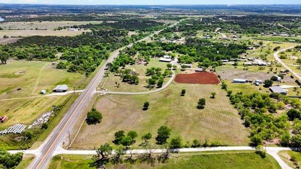Farm Ranch in Granbury, Texas, United States 2 - 17952313