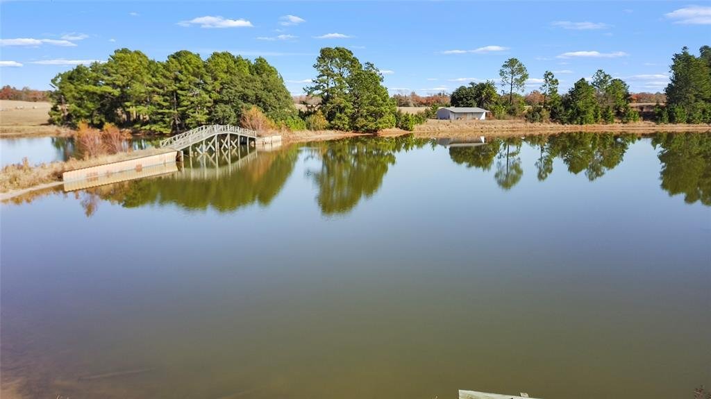 Land in Thornton, Texas, United States 4 - 17952720