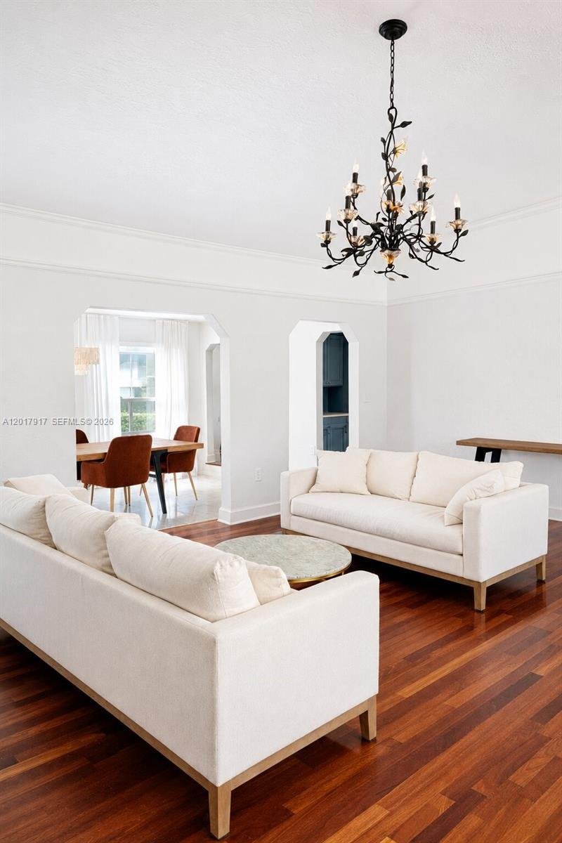 House in Miami, Florida, United States 3 - 17953309