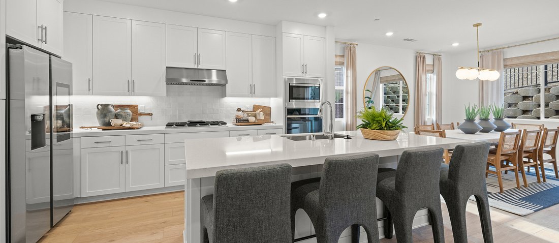 House in Santa Paula, California, United States 2 - 17950802