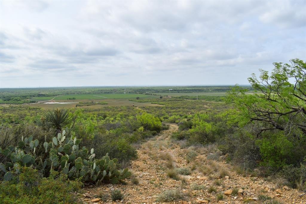 Land in Voss, Texas, United States 2 - 17952469