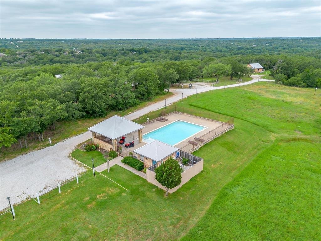 Land in Springtown, Texas, United States 3 - 17952117
