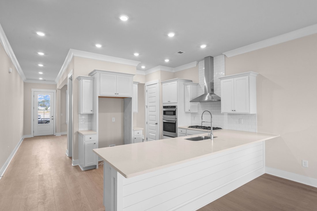House in Myrtle Beach, South Carolina, United States 3 - 17949418