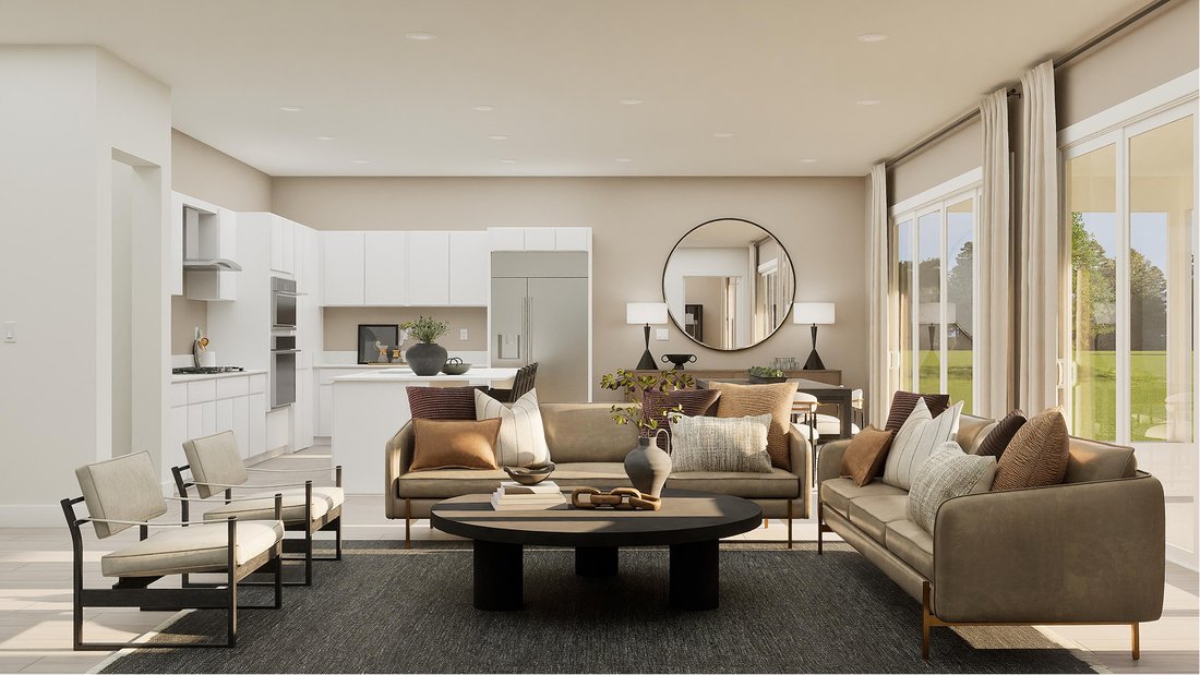 House in Lake Worth, Florida, United States 5 - 17950901