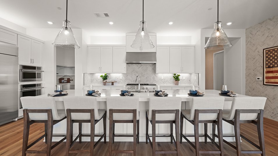 House in Santa Paula, California, United States 2 - 17950827