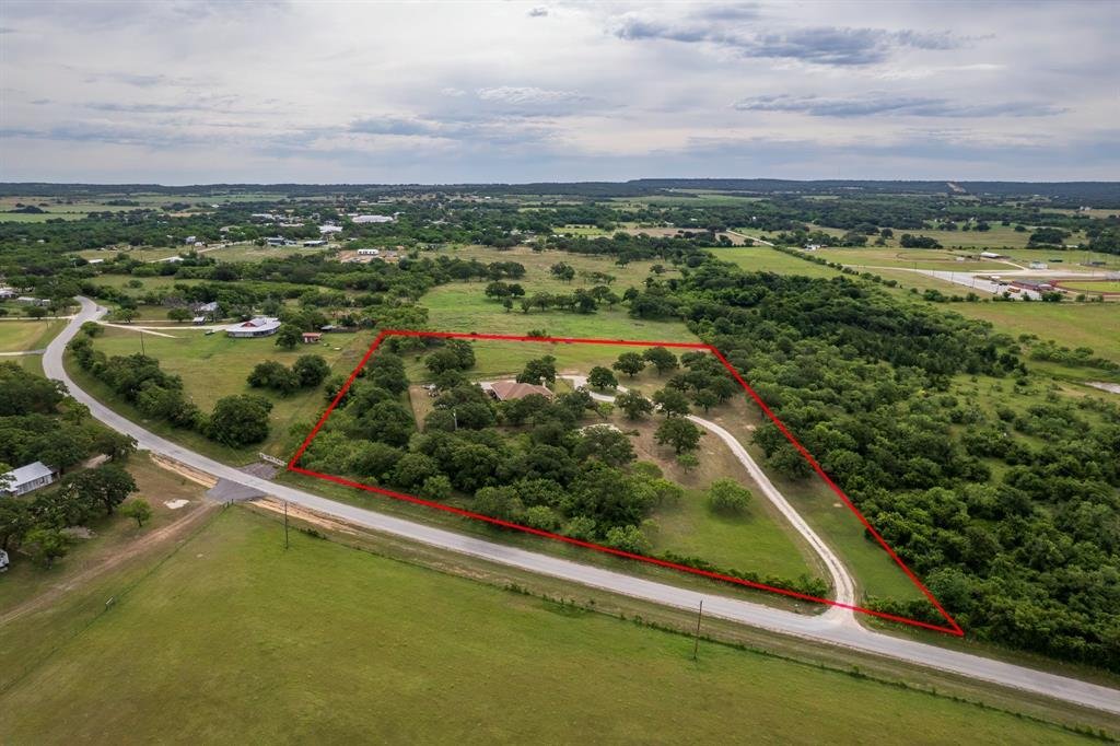 Casa a May, Texas, Stati Uniti 4 - 17934677