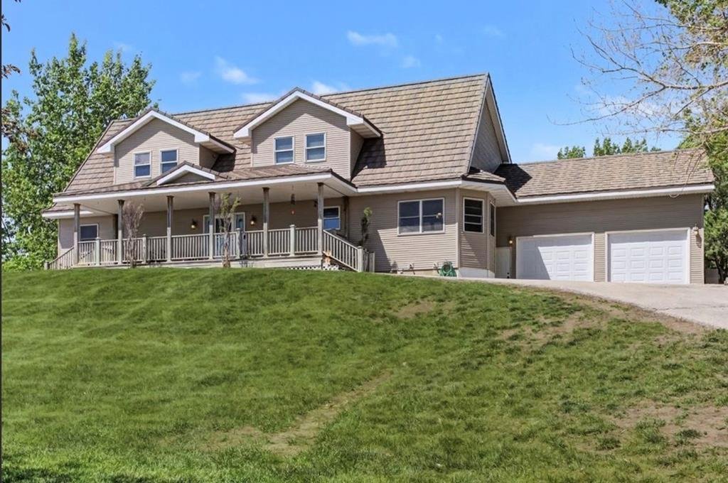 House in Fort Dodge, Iowa, United States 1 - 17853803