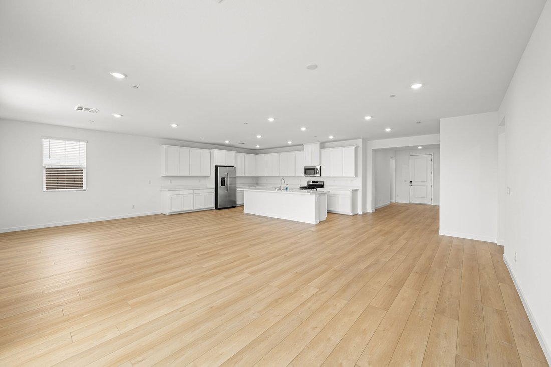 House in Henderson, Nevada, United States 2 - 17950617