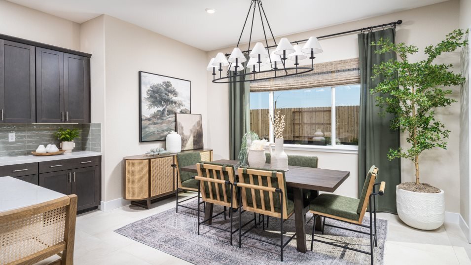 House in Roseville, California, United States 3 - 17949986