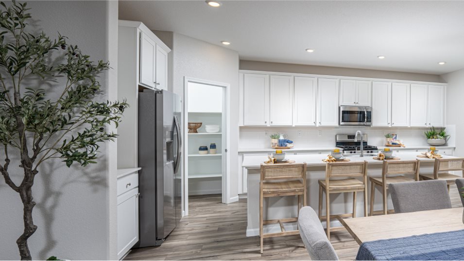 House in Sacramento, California, United States 2 - 17950152
