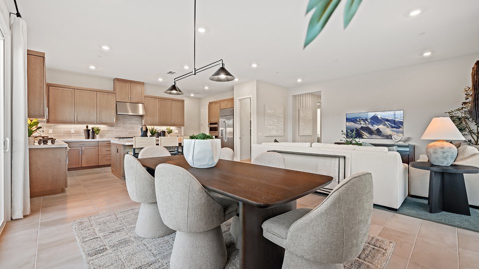House in San Juan Capistrano, California, United States 4 - 17950756