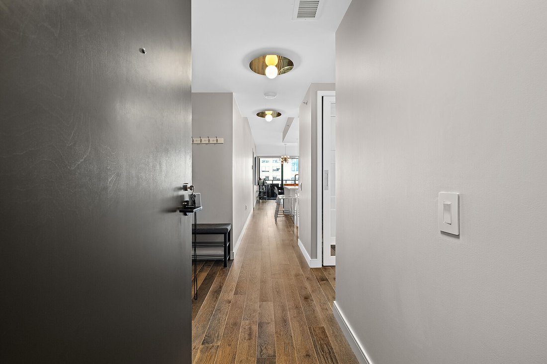 Condo in Halifax, Nova Scotia, Canada 3 - 17955518