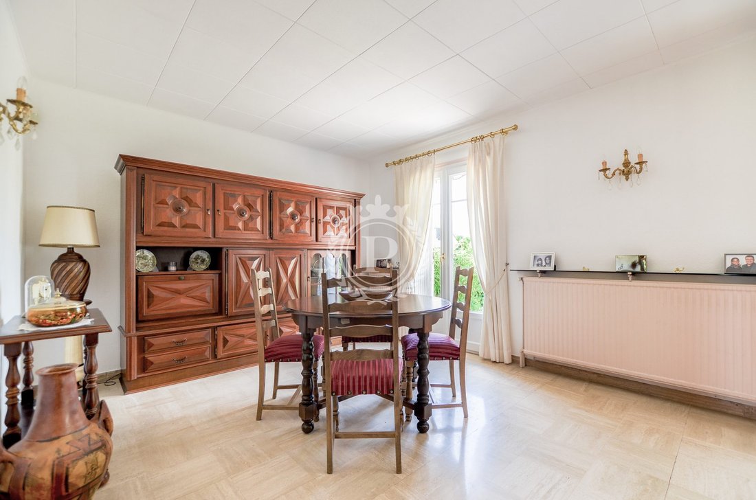 House in Franconville, Ile-de-France, France 4 - 17952869
