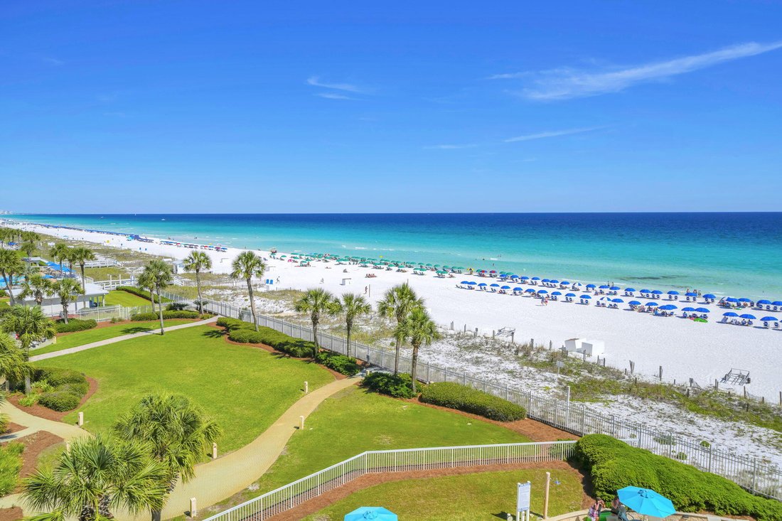 Condo in Destin, Florida, United States 2 - 17859601