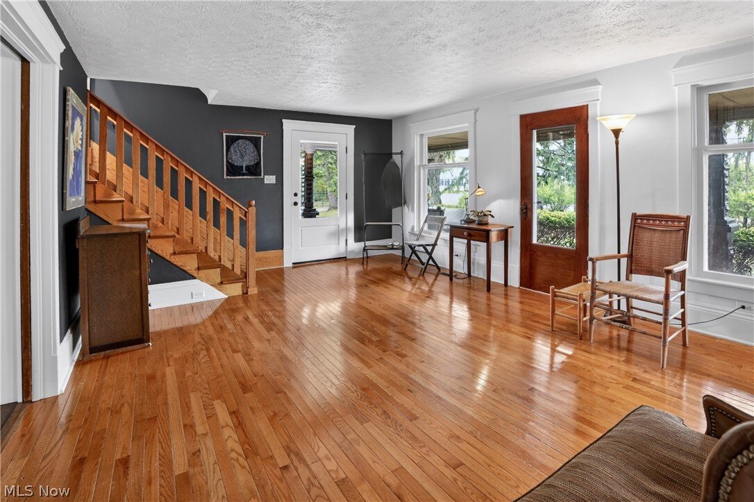 House in Spencer, Ohio, United States 5 - 17954766