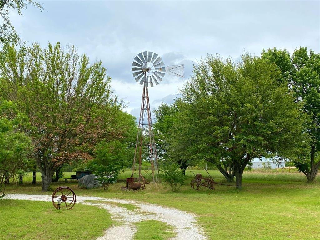 Land in Sunset, Texas, United States 5 - 17952668